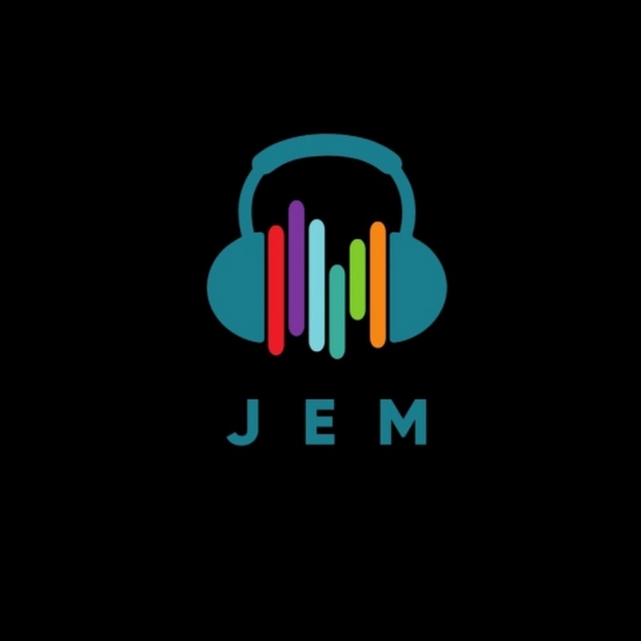 Jon Edward Music