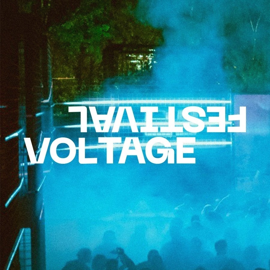 VOLTAGE