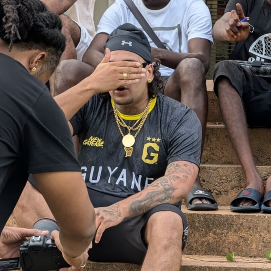 JAHSIK Officiel