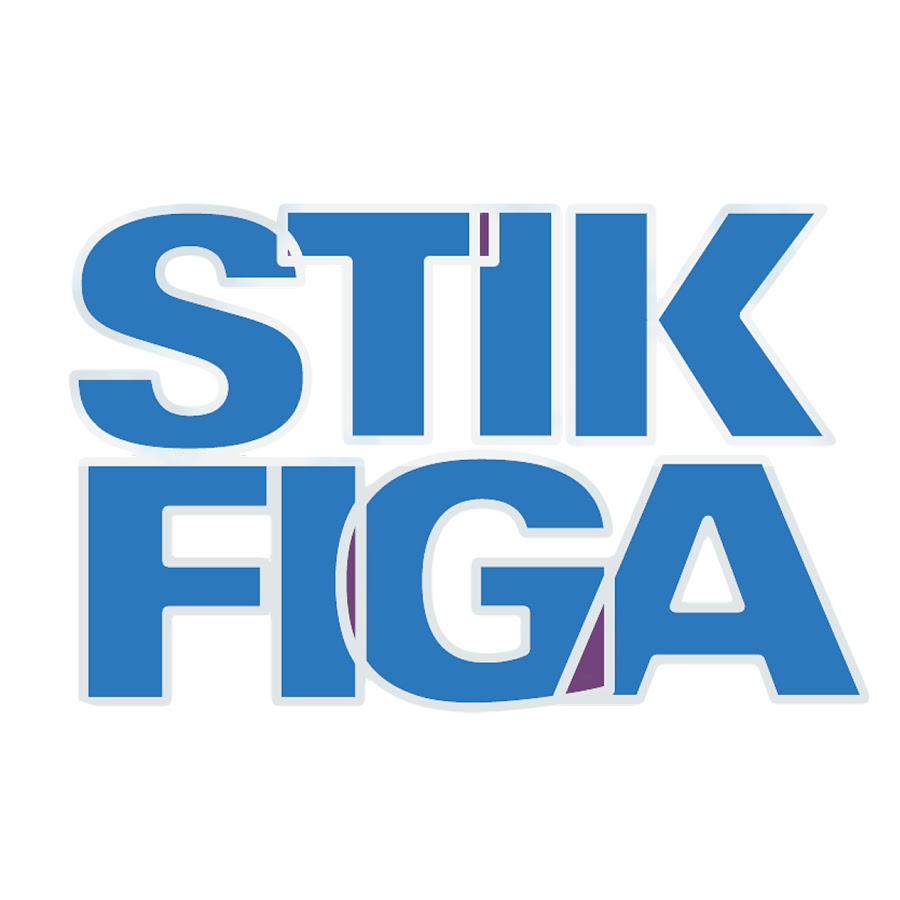 STIK FIGA