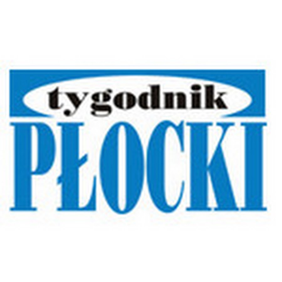 Tygodnik Płocki