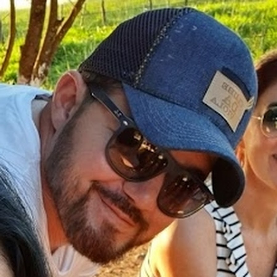 Vinicius Martins