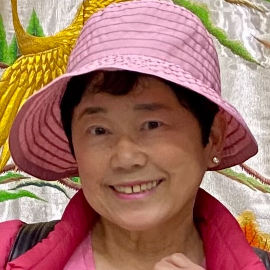 Kinko Ito