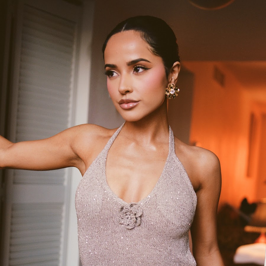 Becky G