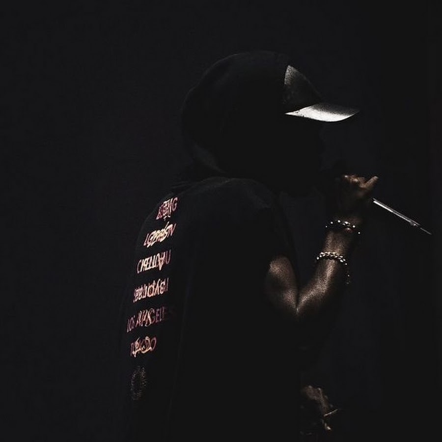 Rome Fortune