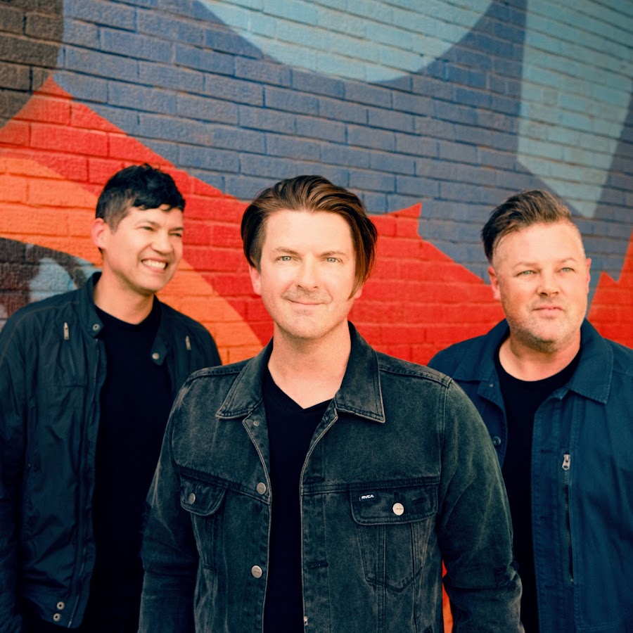 The Afters