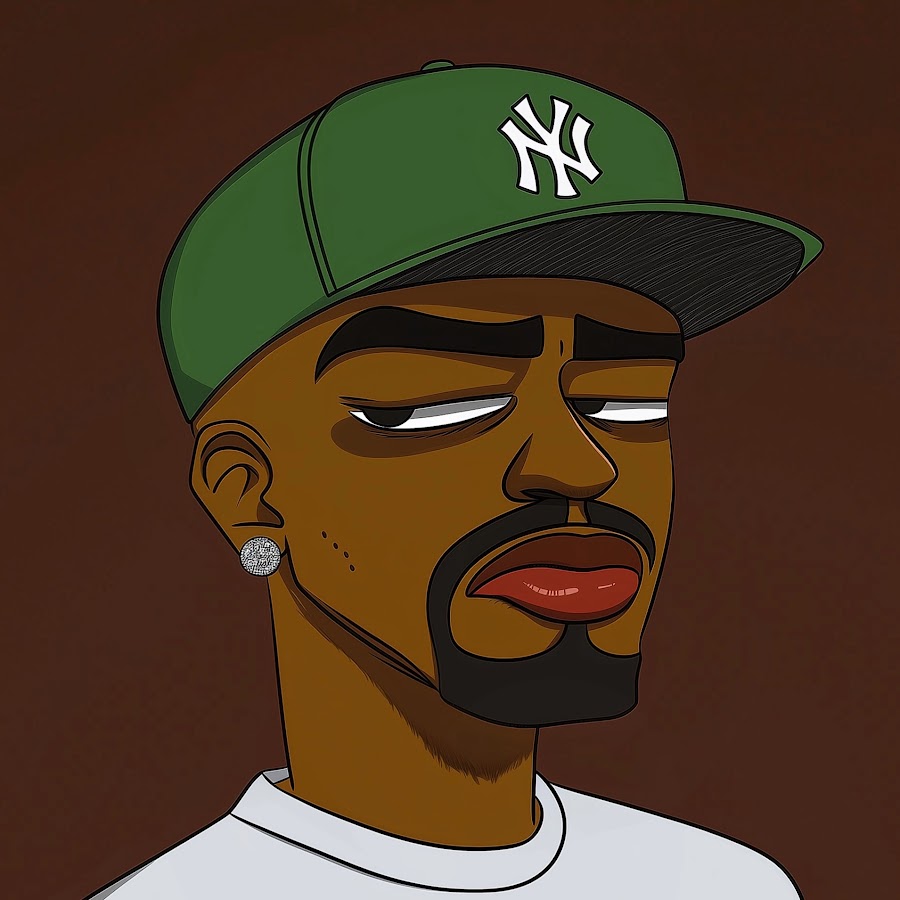 Urban Nerd Beats