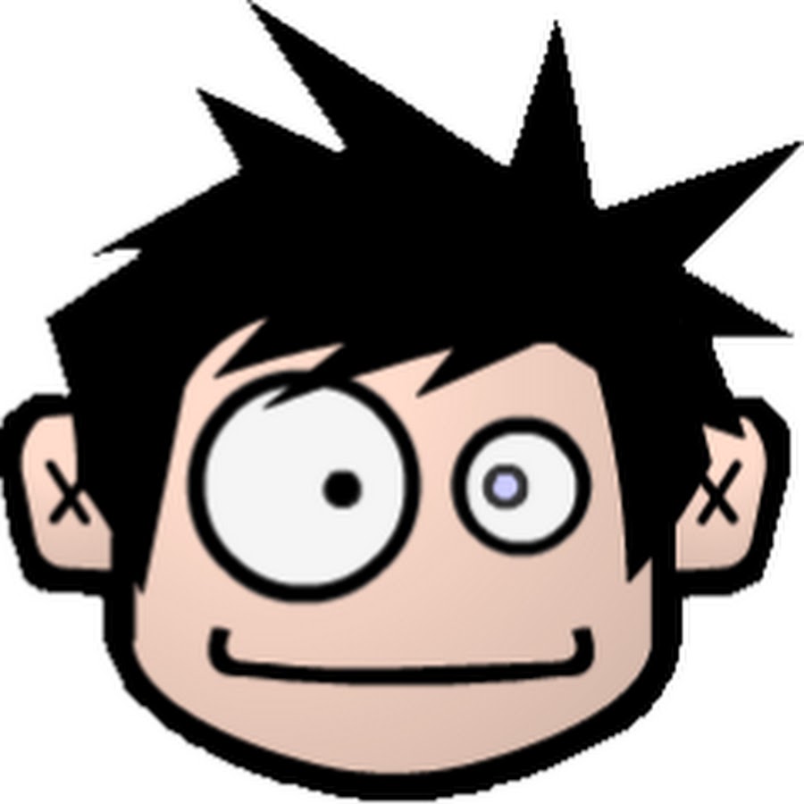 Xylaquin