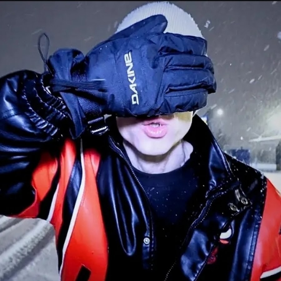 Ren