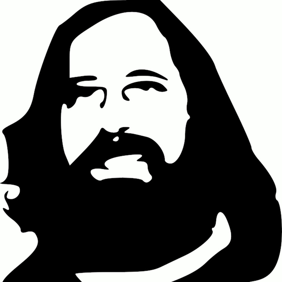 GNU archive unofficial