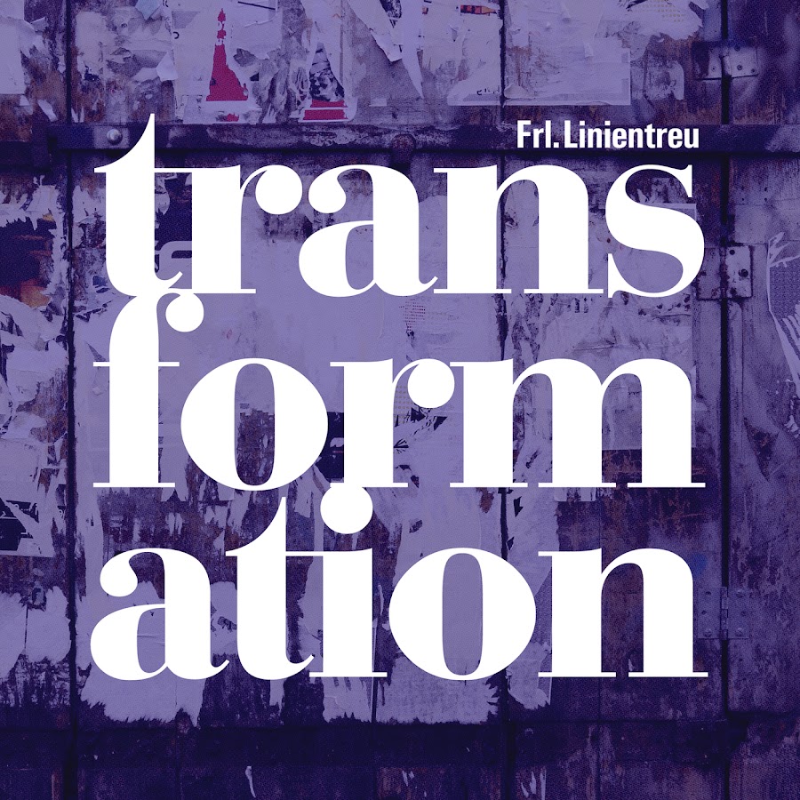 Frl. Linientreu - Topic