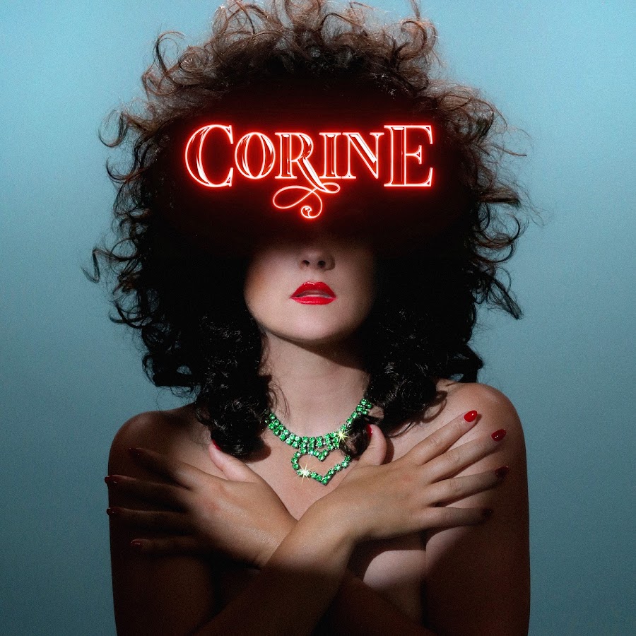 Corine