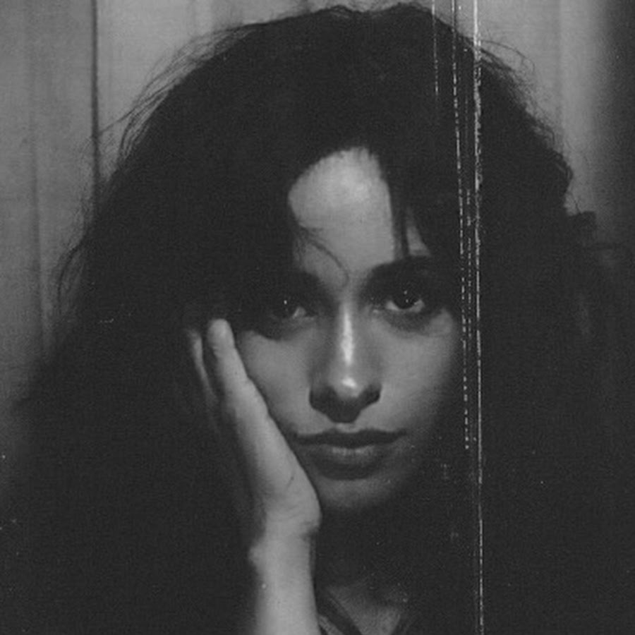 Camila Cabello