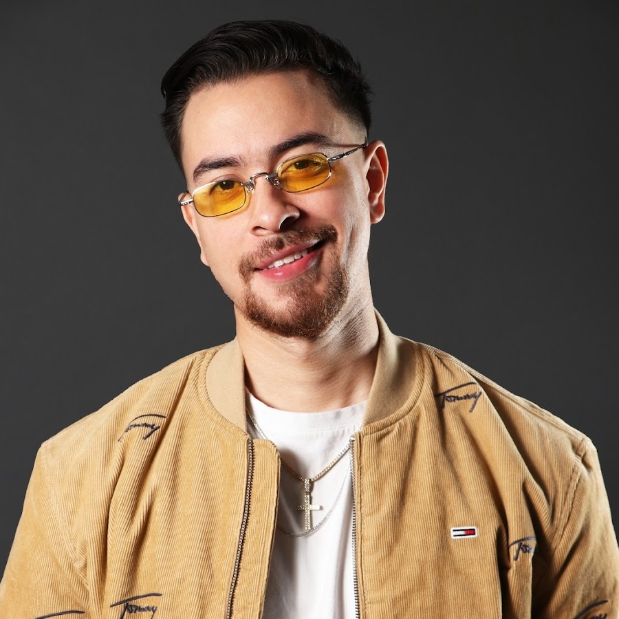 BKMusica