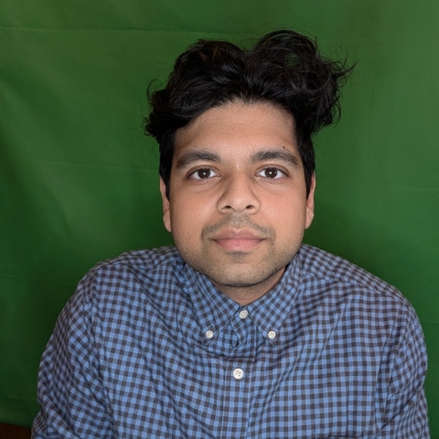 srcmake