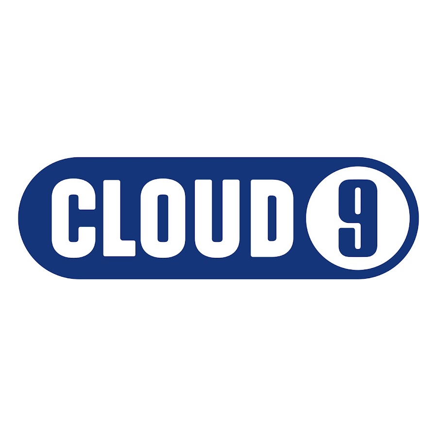 Cloud 9 Music