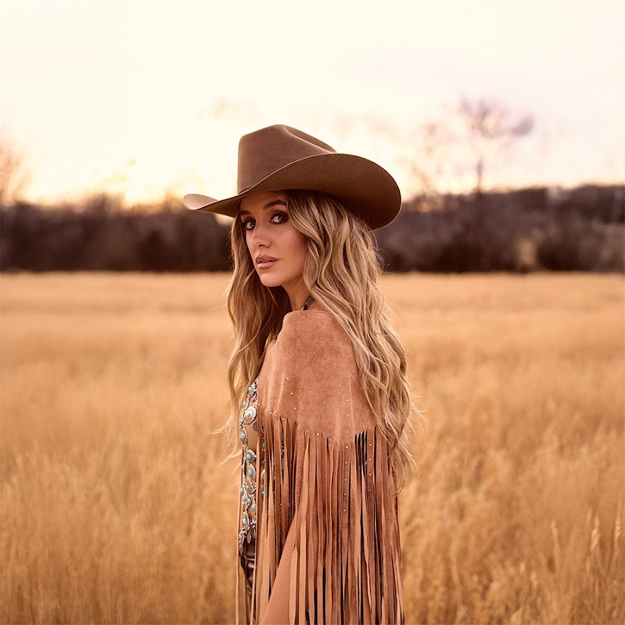 Lainey Wilson
