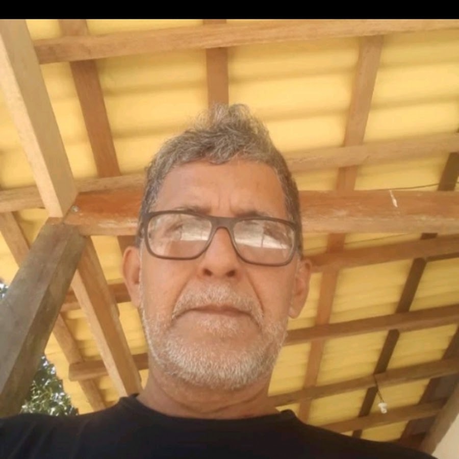 José Almeida