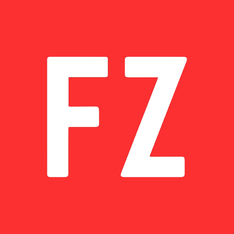Farzad