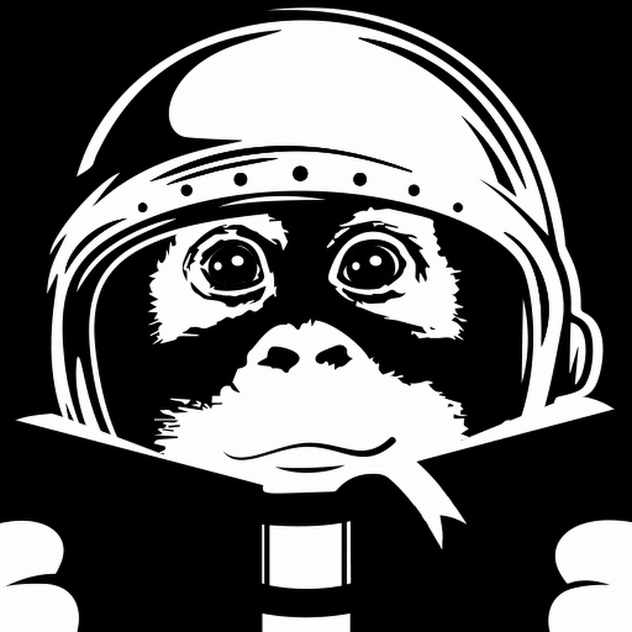 SPACE (Official)