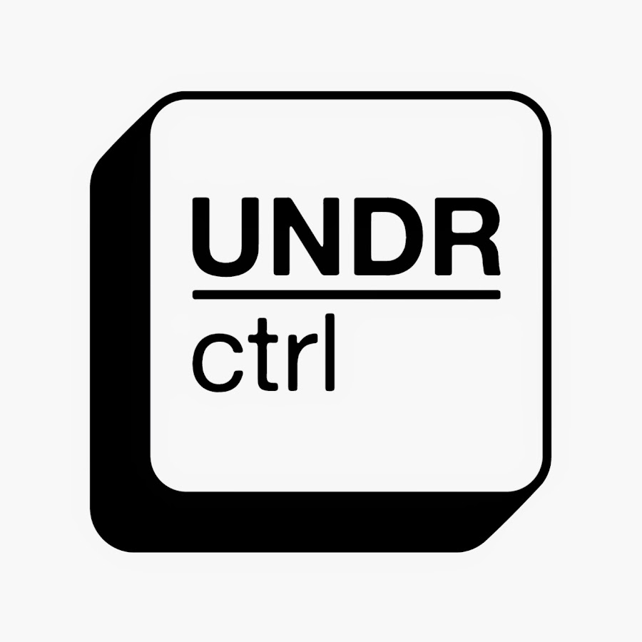 UNDR Ctrl