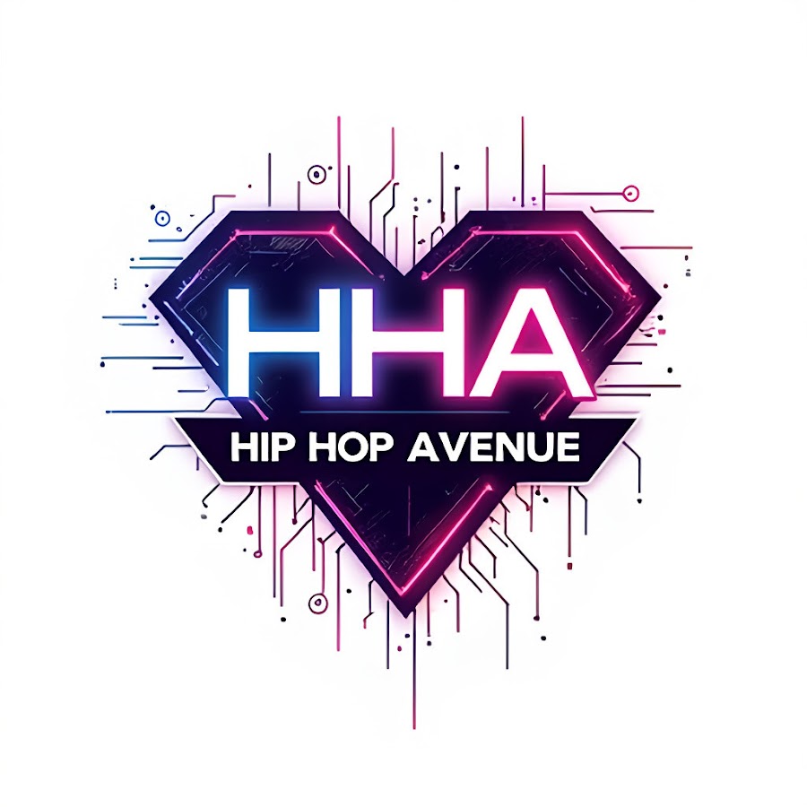 HipHopAvenueTV