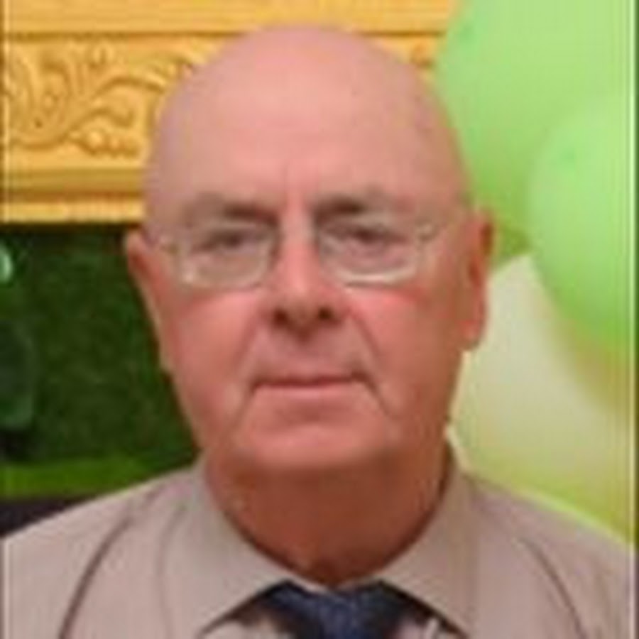 Risto Nakov