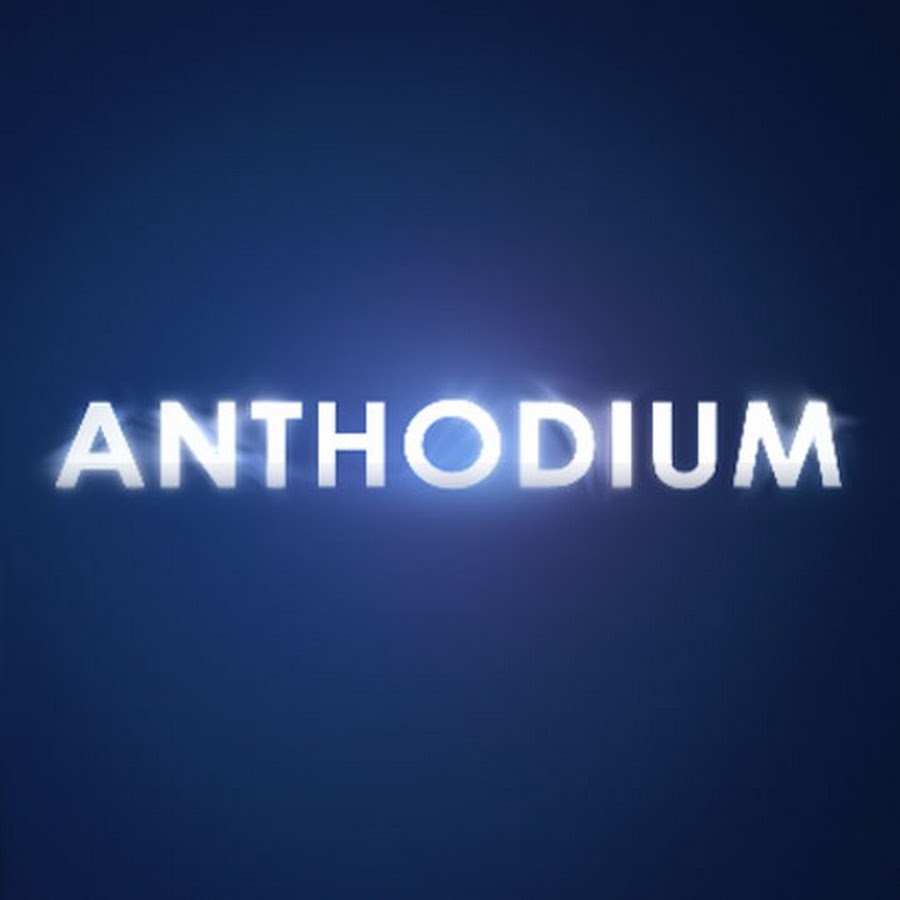 Anthodium
