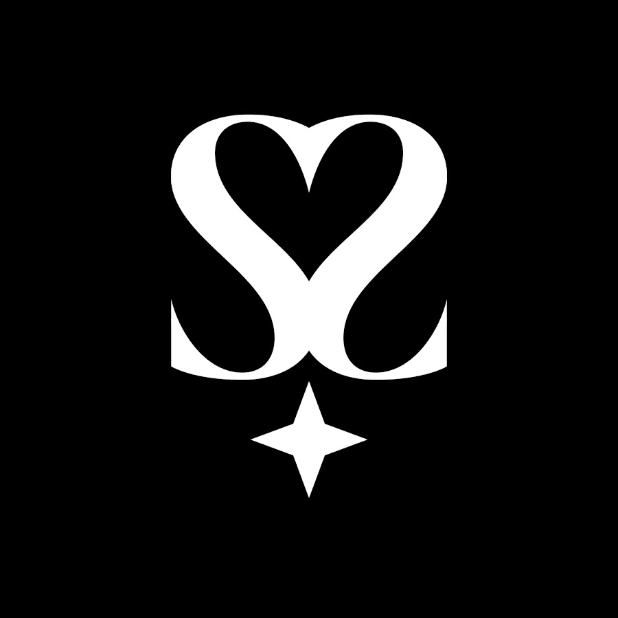 STARSEED'Z