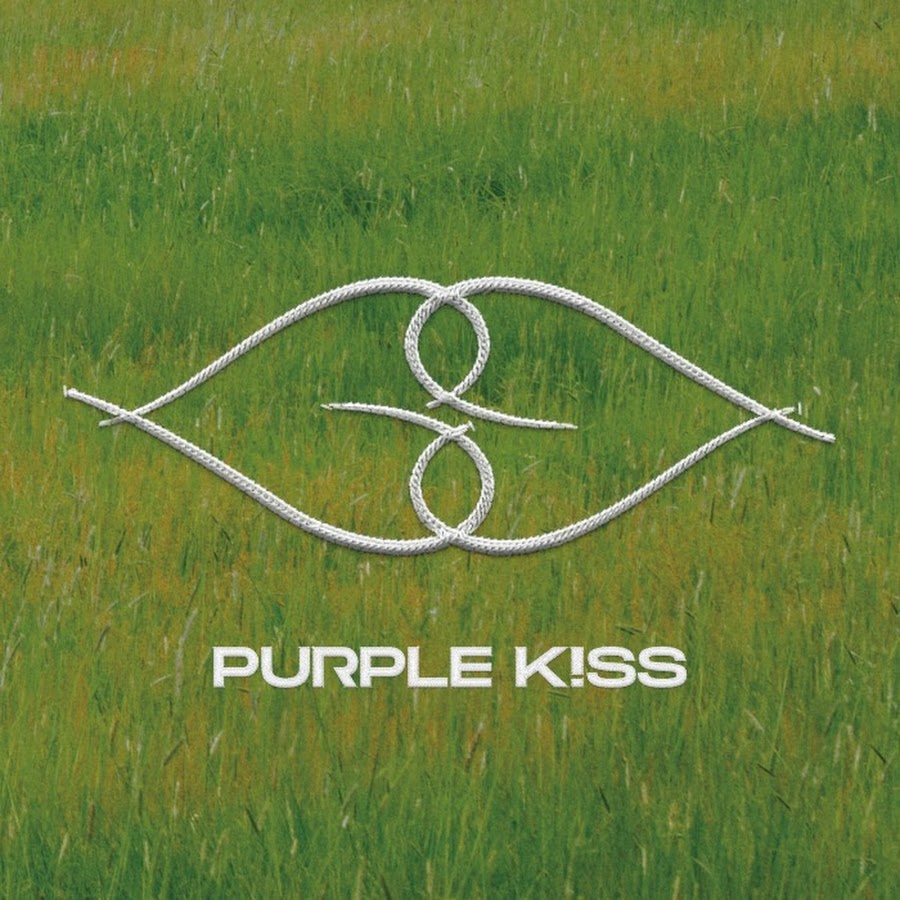 PURPLE KISS