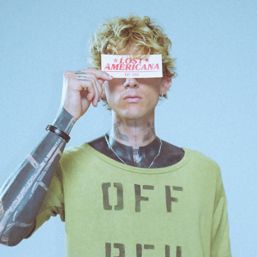 mgk