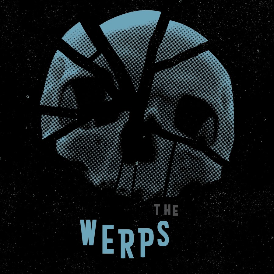The Werps - Topic