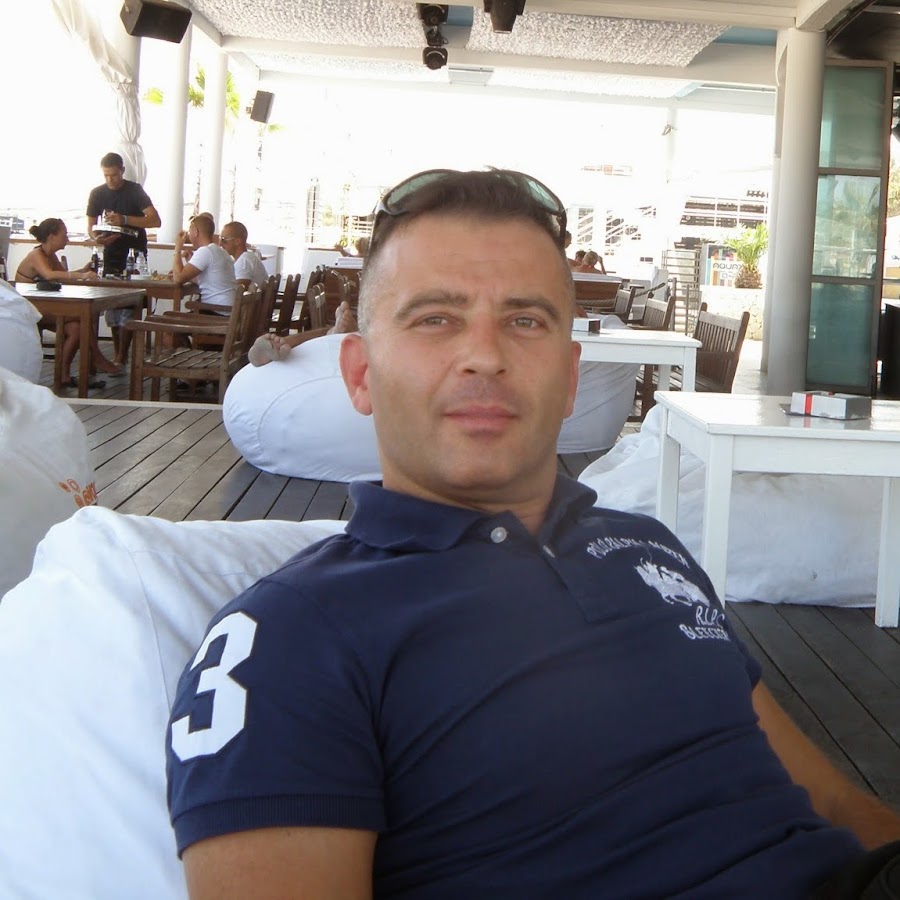 MAX DVOJKA 
