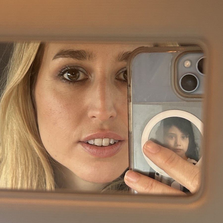 Emma Beko