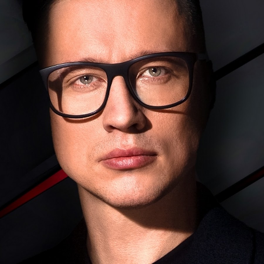 Дмитрий Нестеров