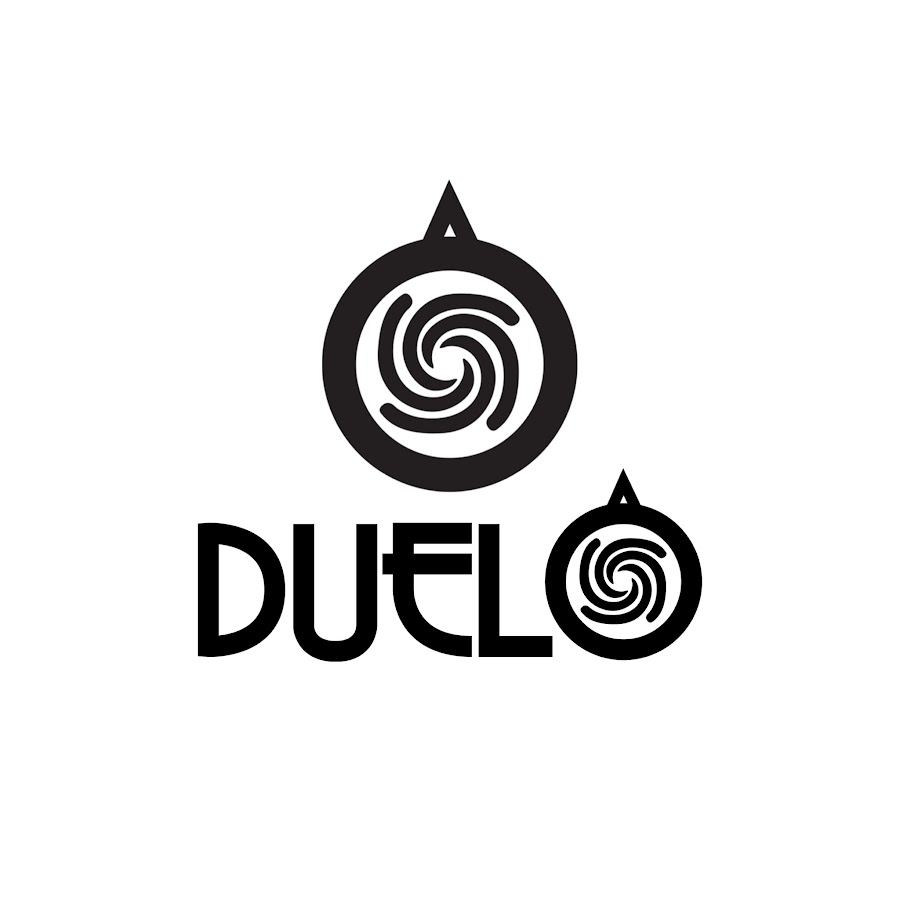 Duelo