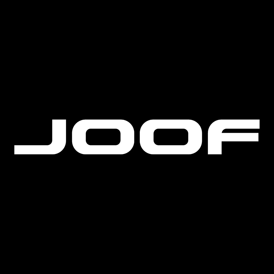 JOOF Recordings • John 00 Fleming 