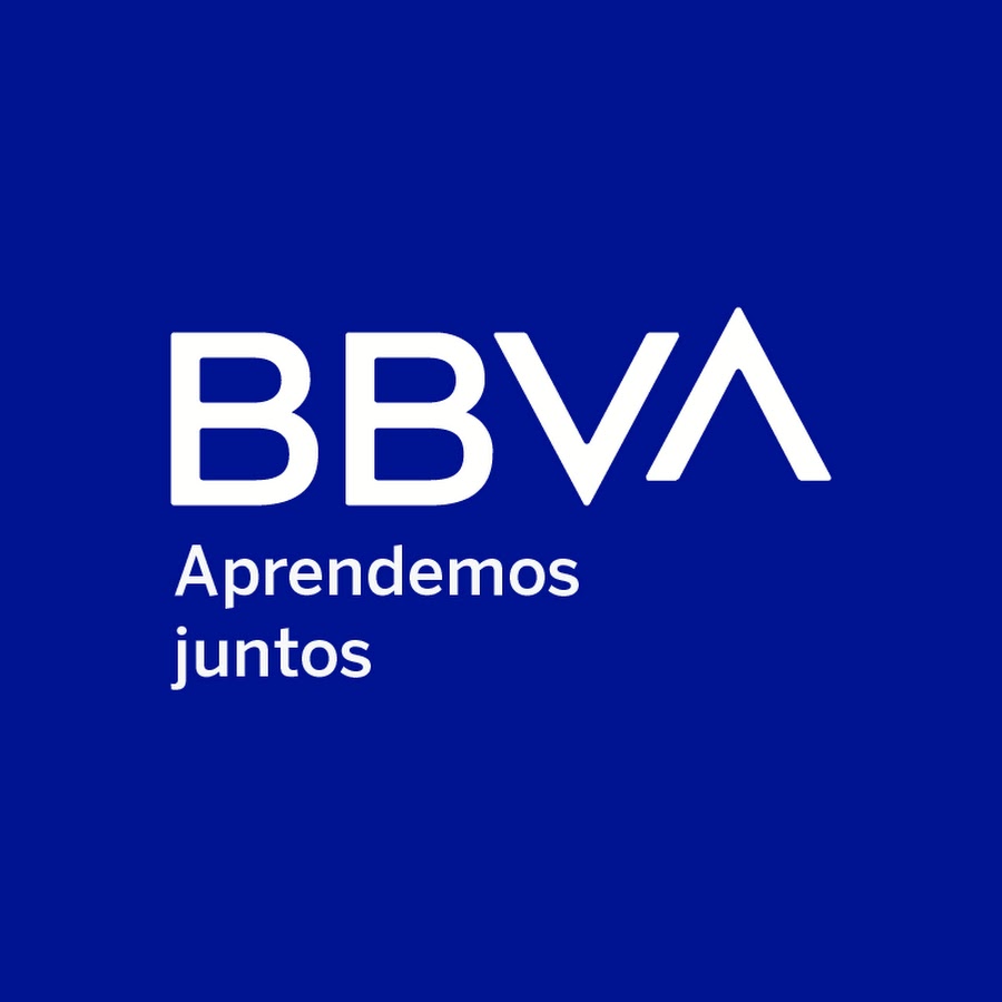 Aprendemos Juntos 2030