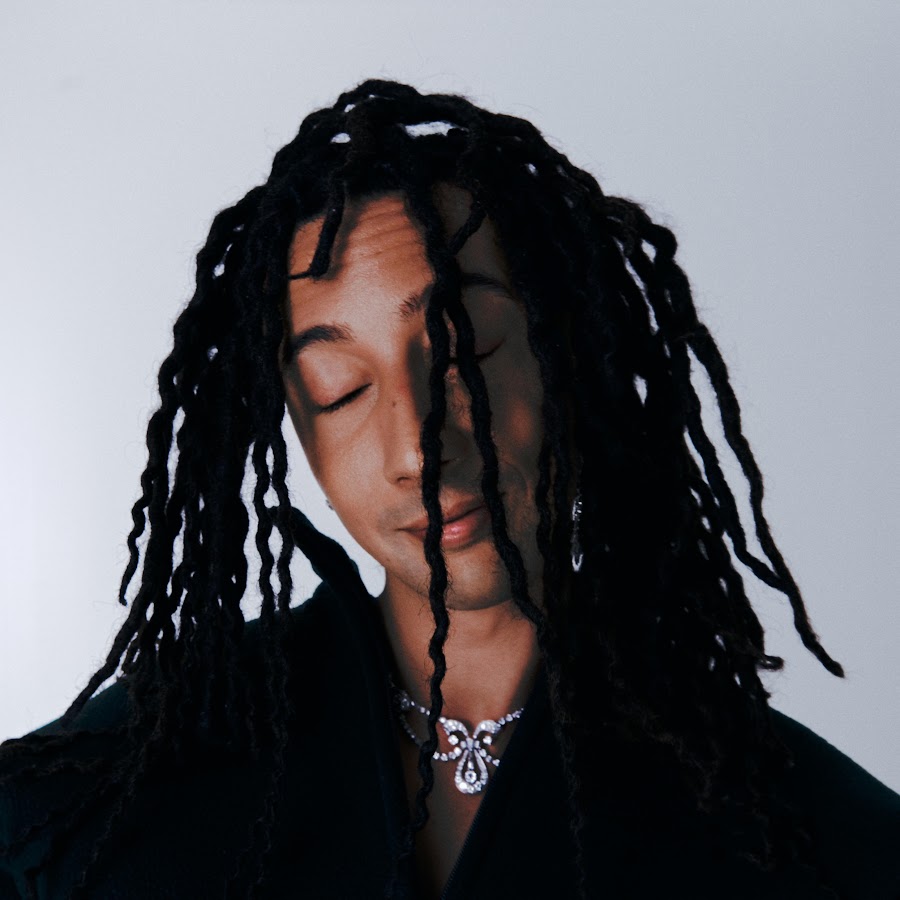Ghali