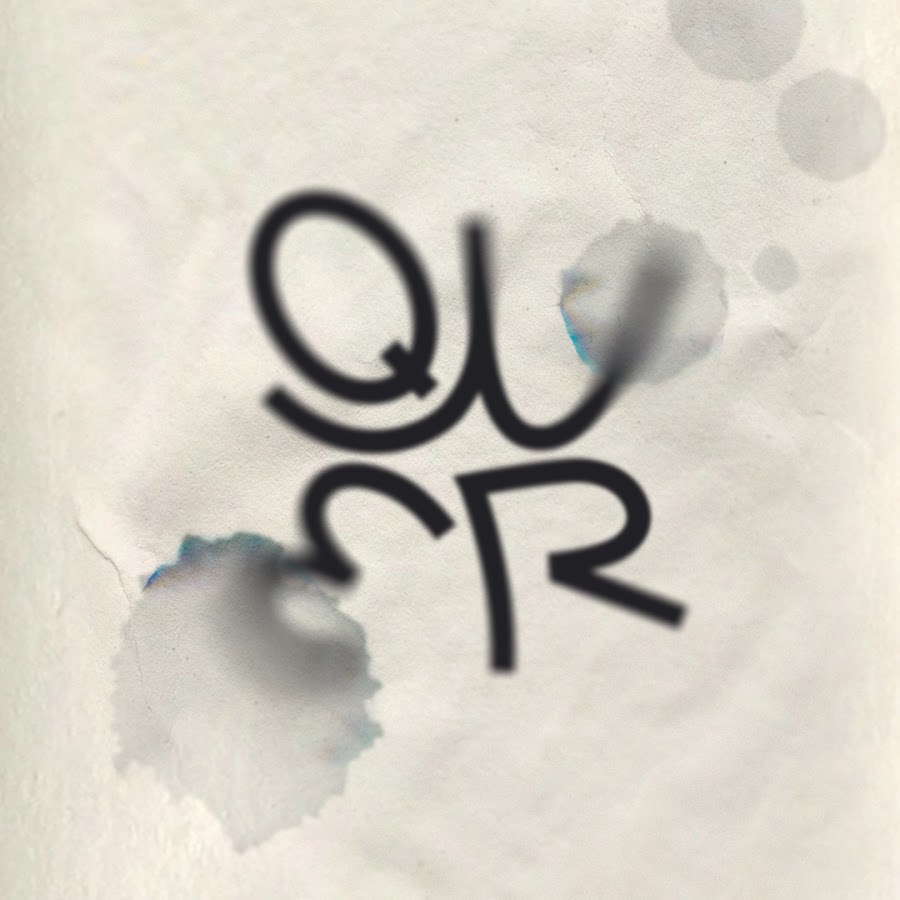 QWER
