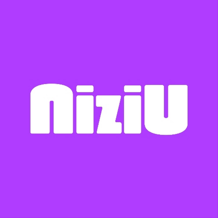NiziU Official