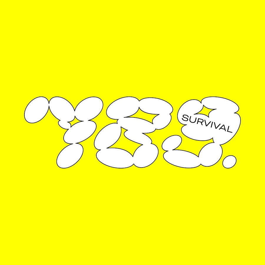 789SURVIVAL