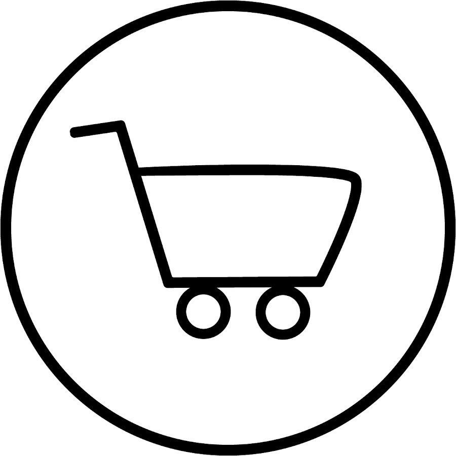 Supermarkt