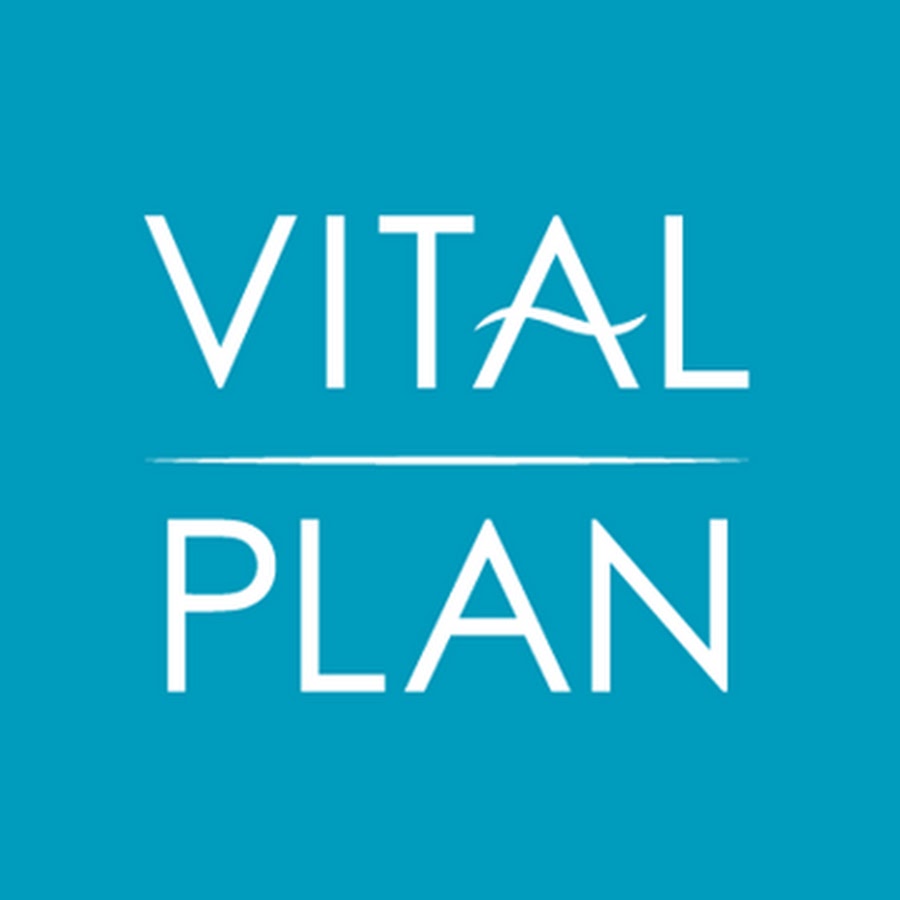 Vital Plan
