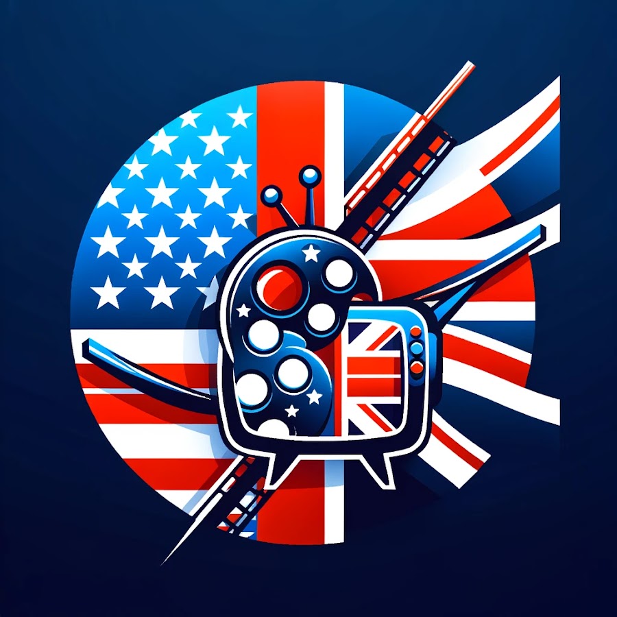 Brit-ish Clips