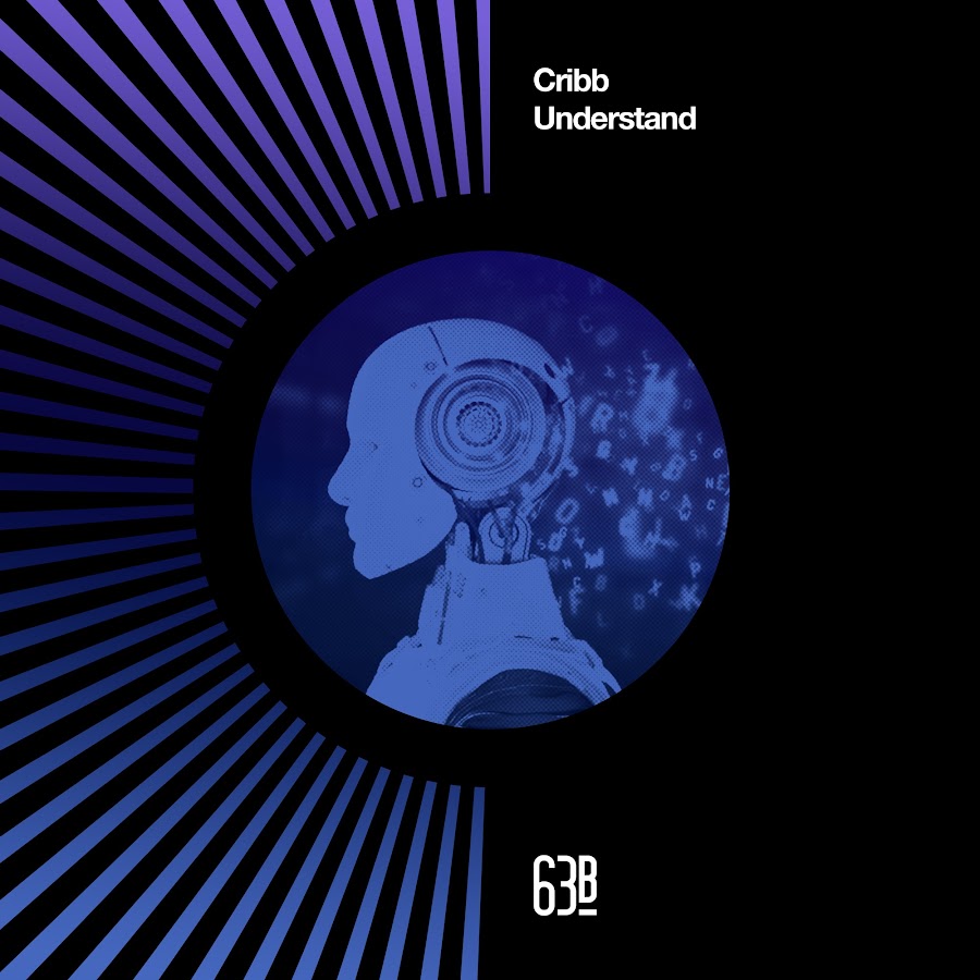 Cribb UK - Topic