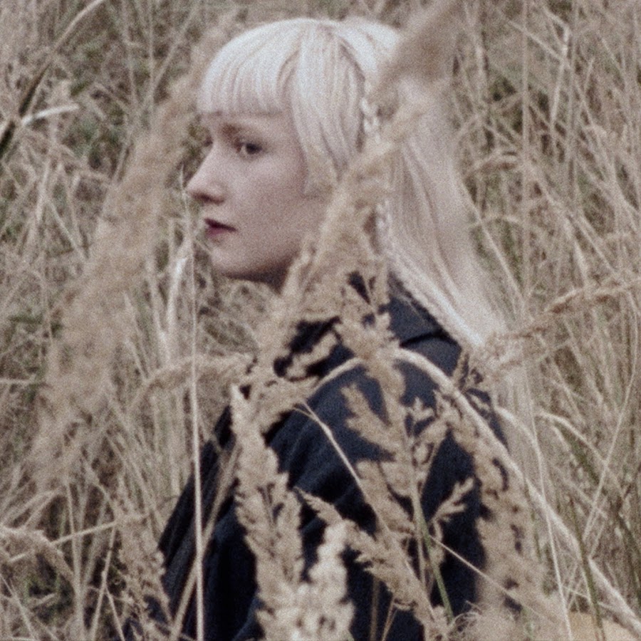 Sally Dige