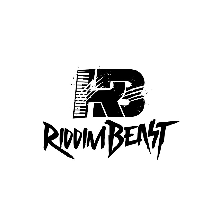 DJTaffy Tha Riddim Beast