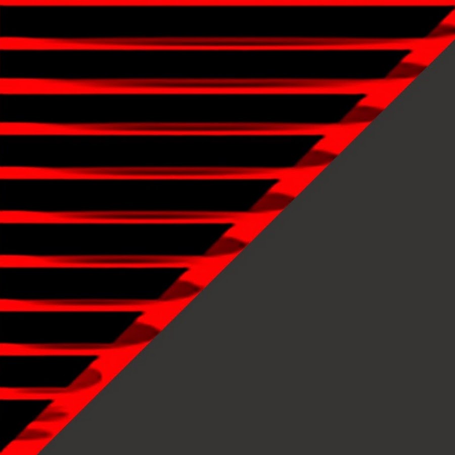 TwisterChasers