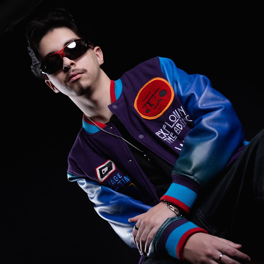 Klean